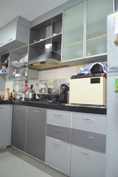 Blk 176A Edgefield Plains (Punggol), HDB 5 Rooms #196482822